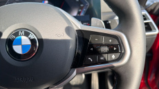 BMW 4 Series M440i xDrive MHT 2dr Step Auto [M Sport Pro Pack] Petrol Coupe